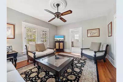 3650 McKinley Ave, Fort Myers, FL 33901 - Photo 14