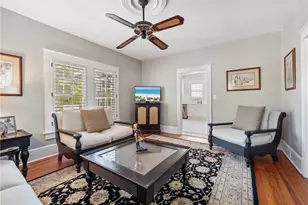 3650 McKinley Ave, Fort Myers, FL 33901 - Photo 14