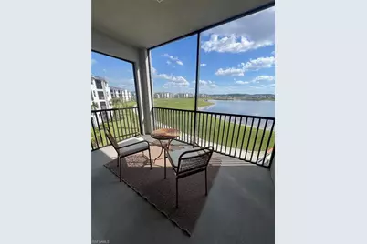 5583 Double Eagle Cir #4132, Ave Maria, FL 34142 - Photo 4