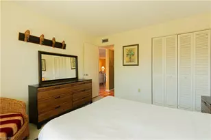 325 Charlemagne Blvd, Naples, FL 34112 - Photo 16