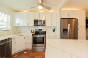 325 Charlemagne Blvd, Naples, FL 34112 - Photo 12