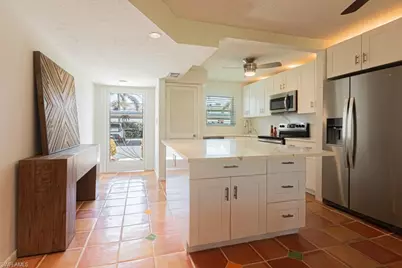 325 Charlemagne Blvd #A108, Naples, FL 34112 - Photo 14