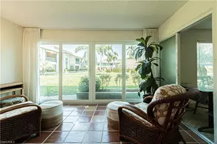 325 Charlemagne Blvd, Naples, FL 34112 - Photo 22