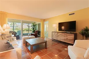 325 Charlemagne Blvd, Naples, FL 34112 - Photo 20