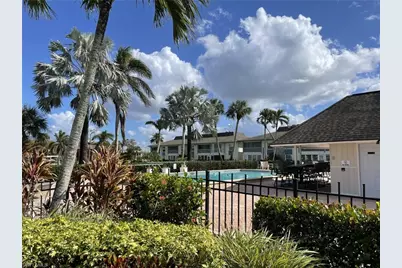 325 Charlemagne Blvd #A108, Naples, FL 34112 - Photo 2