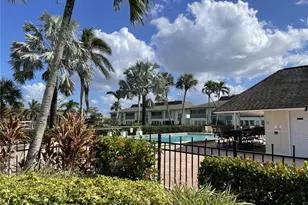 325 Charlemagne Blvd, Naples, FL 34112 - Photo 2