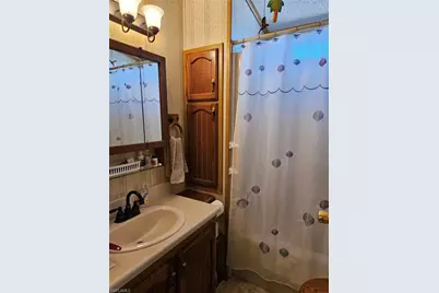 21 Shifting Sand Ave, Bonita Springs, FL 34135 - Photo 6