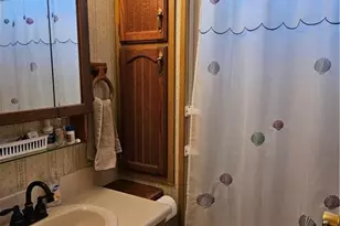 21 Shifting Sand Ave, Bonita Springs, FL 34135 - Photo 6