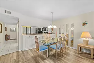 5776 Deauville Cir, Naples, FL 34112 - Photo 10