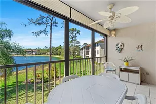 5776 Deauville Cir, Naples, FL 34112 - Photo 28