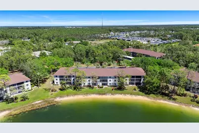 5776 Deauville Cir #C208, Naples, FL 34112 - Photo 32
