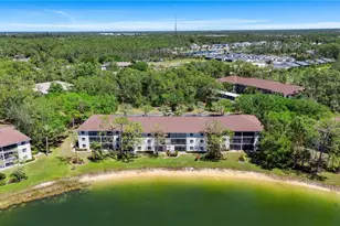 5776 Deauville Cir, Naples, FL 34112 - Photo 32