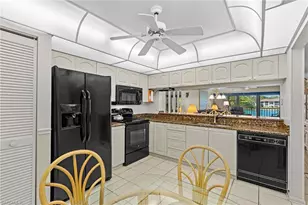 5776 Deauville Cir, Naples, FL 34112 - Photo 14