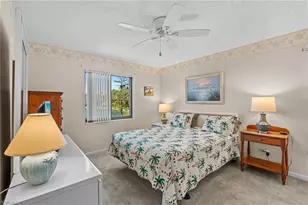 5776 Deauville Cir, Naples, FL 34112 - Photo 18