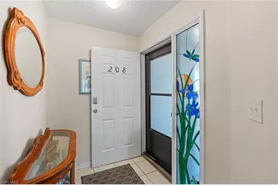 5776 Deauville Cir #C208, Naples, FL 34112 - Photo 4