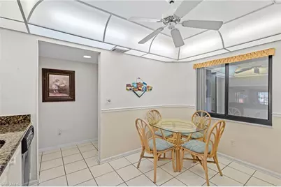 5776 Deauville Cir #C208, Naples, FL 34112 - Photo 12