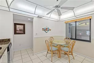 5776 Deauville Cir, Naples, FL 34112 - Photo 12