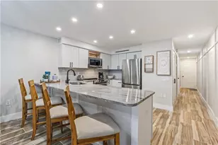 25850 Hickory Blvd, Bonita Springs, FL 34134 - Photo 2