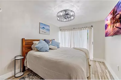 25850 Hickory Blvd #101, Bonita Springs, FL 34134 - Photo 4