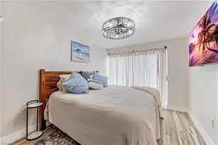 25850 Hickory Blvd, Bonita Springs, FL 34134 - Photo 4