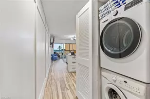 25850 Hickory Blvd, Bonita Springs, FL 34134 - Photo 8