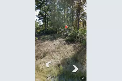 1130 Coons St E, Lehigh Acres, FL 33974 - Photo 1