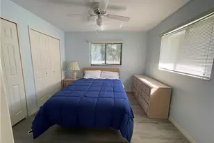 130 SE 44th St, Cape Coral, FL 33904 - Photo 16