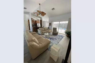 130 SE 44th St, Cape Coral, FL 33904 - Photo 8