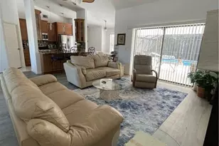 130 SE 44th St, Cape Coral, FL 33904 - Photo 8