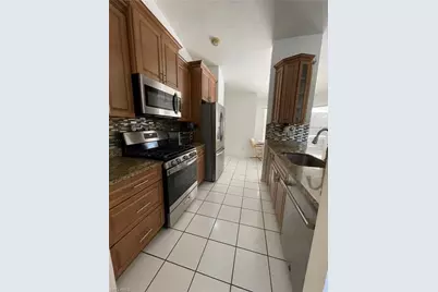 130 SE 44th St, Cape Coral, FL 33904 - Photo 10