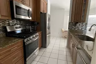 130 SE 44th St, Cape Coral, FL 33904 - Photo 10