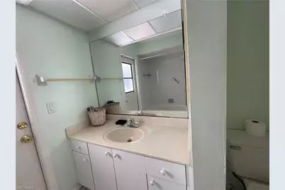 130 SE 44th St, Cape Coral, FL 33904 - Photo 18