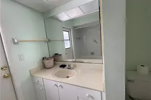 130 SE 44th St, Cape Coral, FL 33904 - Photo 18