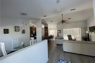 130 SE 44th St, Cape Coral, FL 33904 - Photo 4