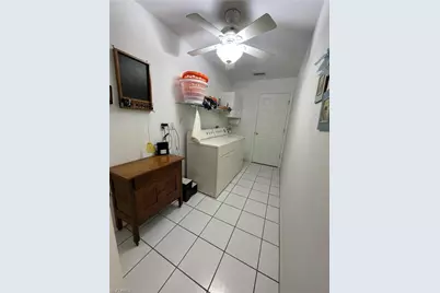 130 SE 44th St, Cape Coral, FL 33904 - Photo 24