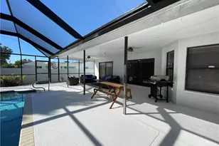 130 SE 44th St, Cape Coral, FL 33904 - Photo 20