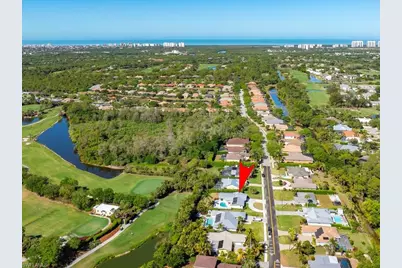 518 Cypress Way E, Naples, FL 34110 - Photo 46