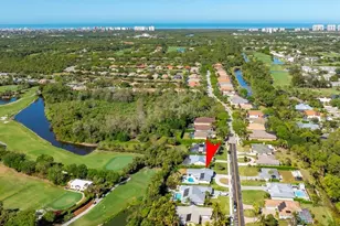 518 Cypress Way E, Naples, FL 34110 - Photo 46