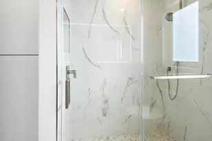 518 Cypress Way E, Naples, FL 34110 - Photo 36