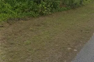 3302 East 12th Street, Lehigh Acres, FL 33972 - Photo 1