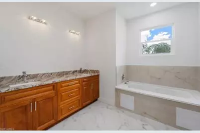 2609 28th St W, Lehigh Acres, FL 33971 - Photo 18