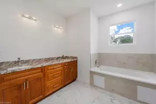 2609 28th St W, Lehigh Acres, FL 33971 - Photo 18