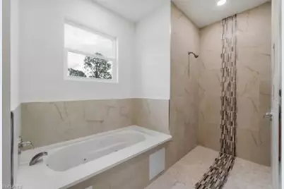 2609 28th St W, Lehigh Acres, FL 33971 - Photo 20