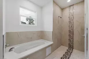 2609 28th St W, Lehigh Acres, FL 33971 - Photo 20