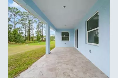 2609 28th St W, Lehigh Acres, FL 33971 - Photo 30