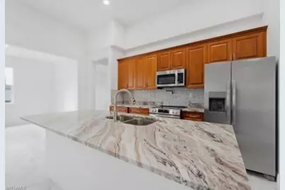 2609 28th St W, Lehigh Acres, FL 33971 - Photo 14