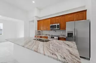 2609 28th St W, Lehigh Acres, FL 33971 - Photo 14