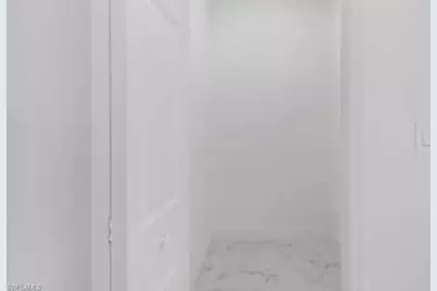 2609 28th St W, Lehigh Acres, FL 33971 - Photo 28