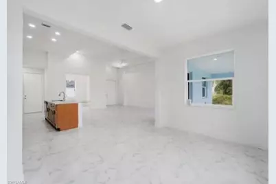 2609 28th St W, Lehigh Acres, FL 33971 - Photo 10