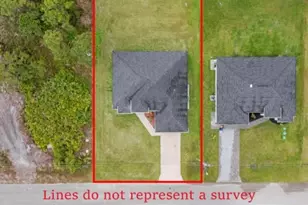 2609 28th St W, Lehigh Acres, FL 33971 - Photo 40